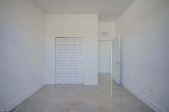 1134 Cumming St E, Lehigh Acres, Florida 33974