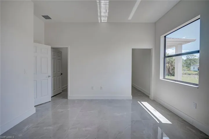 1134 Cumming St E, Lehigh Acres, Florida 33974