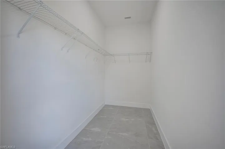 1134 Cumming St E, Lehigh Acres, Florida 33974