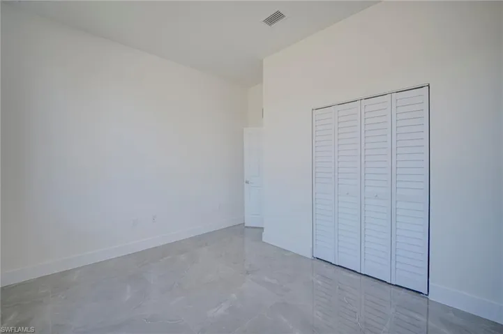 1134 Cumming St E, Lehigh Acres, Florida 33974