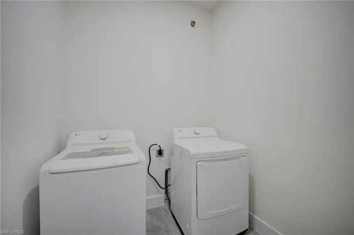 1134 Cumming St E, Lehigh Acres, Florida 33974
