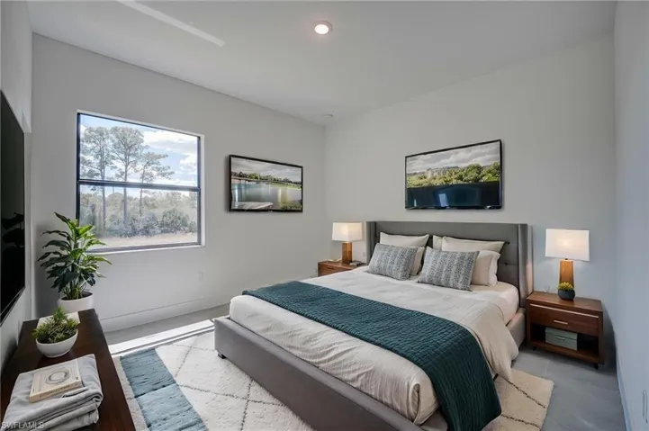 1134 Cumming St E, Lehigh Acres, Florida 33974
