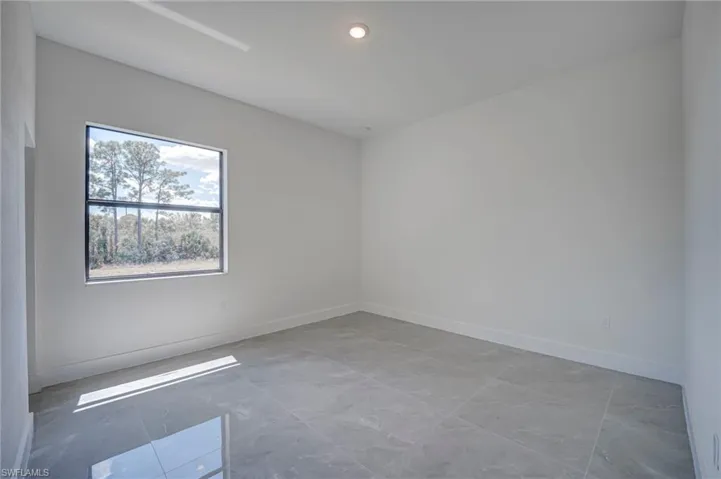 1134 Cumming St E, Lehigh Acres, Florida 33974