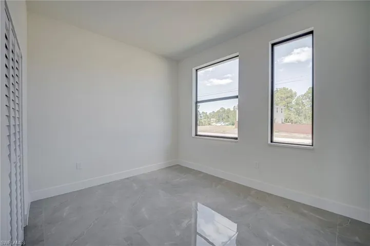 1134 Cumming St E, Lehigh Acres, Florida 33974