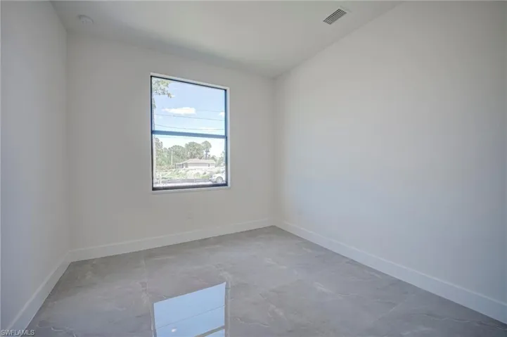 1134 Cumming St E, Lehigh Acres, Florida 33974