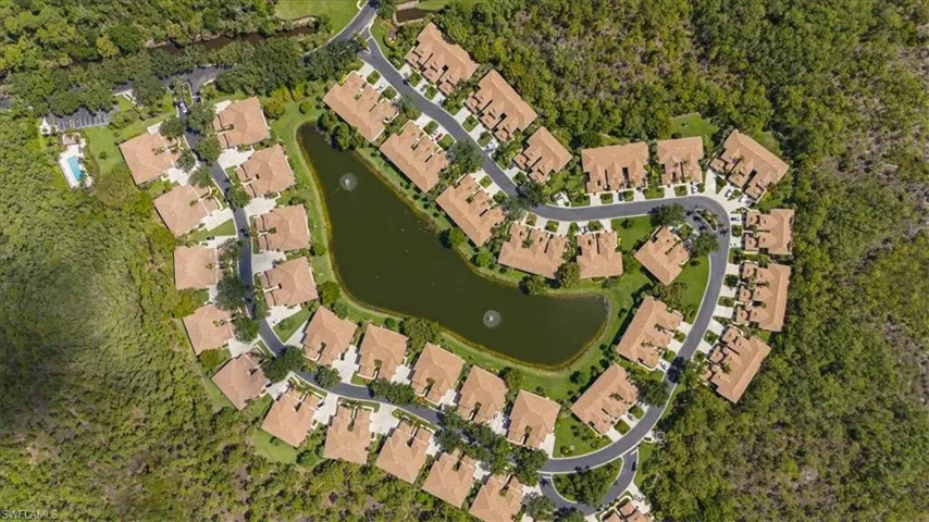 Best location in the neighborhood on the horse shoe culdesac surrounded by preserve and greenspace.