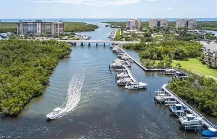 Tarpon Cove Yacht and Racquet Club membership can be purchased with boat shuttle that takes you to the end of Wiggins pass Beach