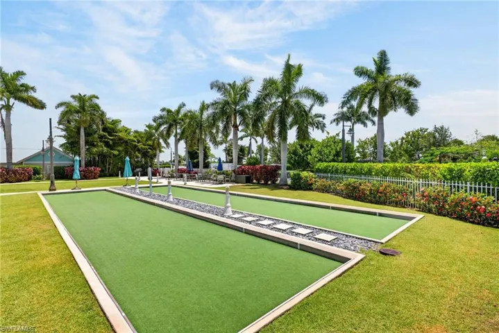 14546 Tropical Dr, Naples, Florida 34114