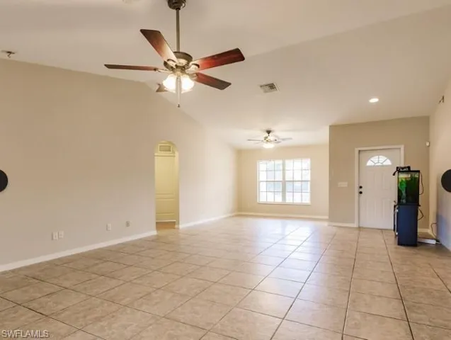 4111  2nd SW ST, Lehigh Acres, FL 33976