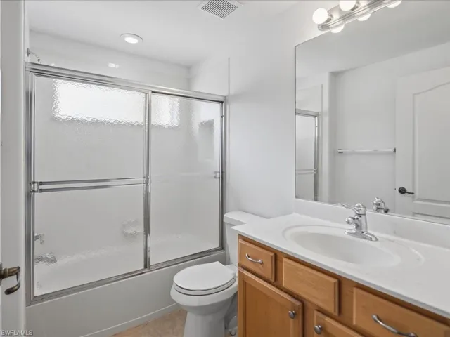 14932 Toscana Way, Naples, Florida 34120