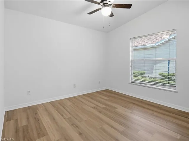14932 Toscana Way, Naples, Florida 34120