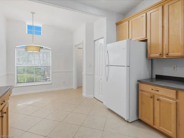 14932 Toscana Way, Naples, Florida 34120