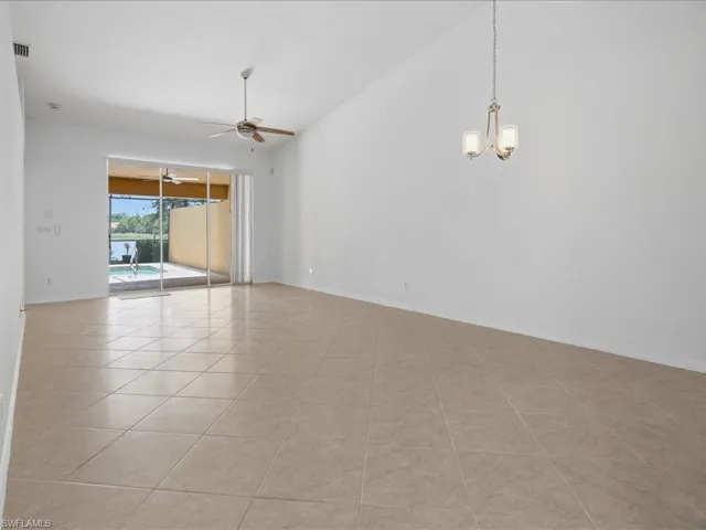 14932 Toscana Way, Naples, Florida 34120
