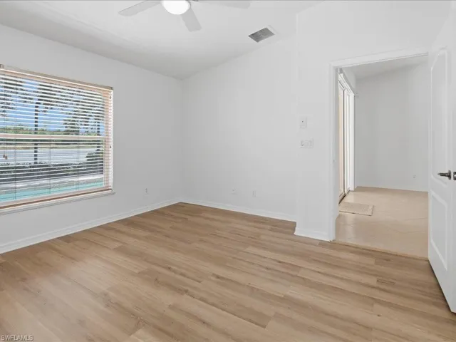 14932 Toscana Way, Naples, Florida 34120