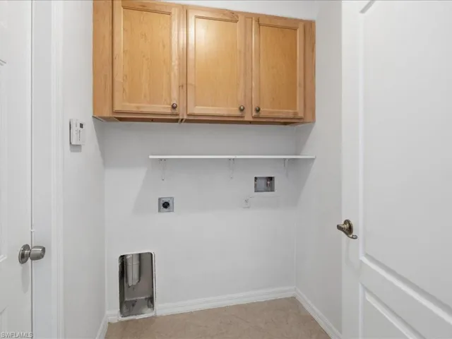14932 Toscana Way, Naples, Florida 34120