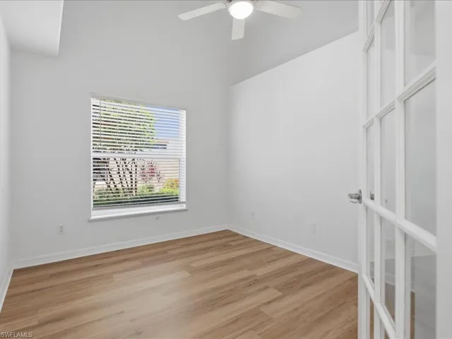 14932 Toscana Way, Naples, Florida 34120