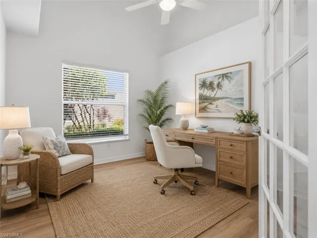 14932 Toscana Way, Naples, Florida 34120
