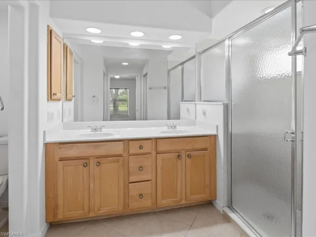 14932 Toscana Way, Naples, Florida 34120
