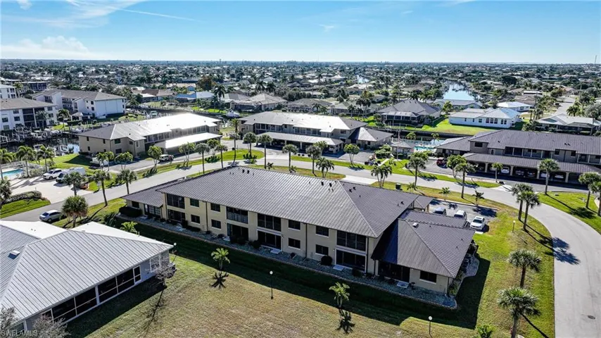 240 Lewis Cir 513, Punta Gorda, Florida 33950