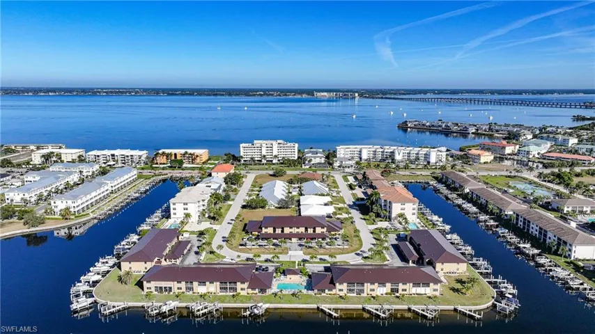 240 Lewis Cir 513, Punta Gorda, Florida 33950