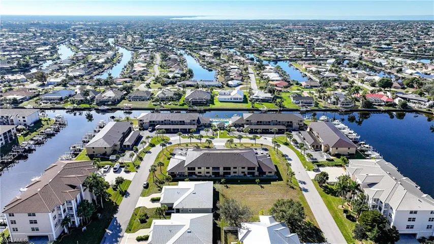 240 Lewis Cir 513, Punta Gorda, Florida 33950