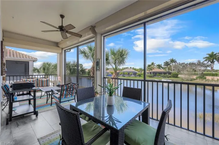 8839 Nautical Landing CIR # 201, NAPLES FL 34120