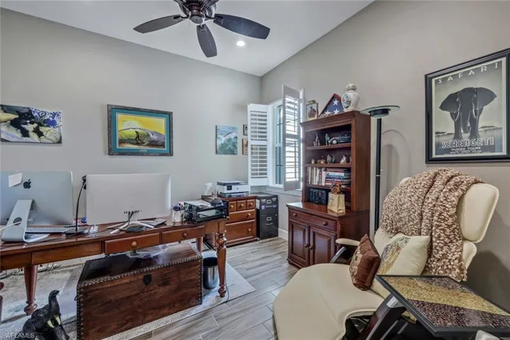 8839 Nautical Landing CIR # 201, NAPLES FL 34120