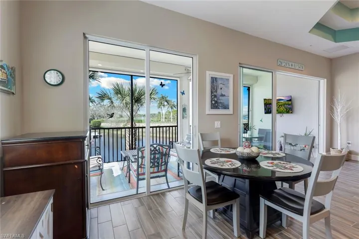 8839 Nautical Landing CIR # 201, NAPLES FL 34120