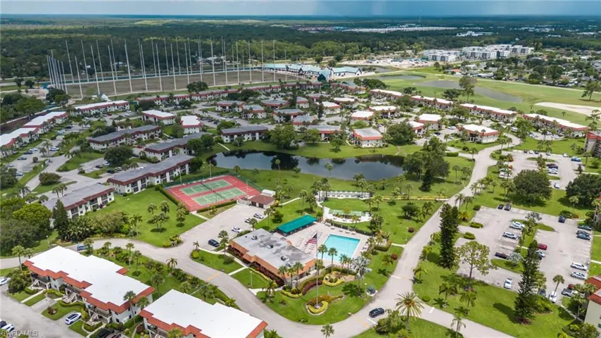 community view