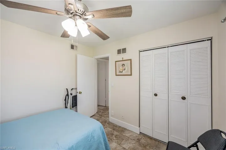guest suite