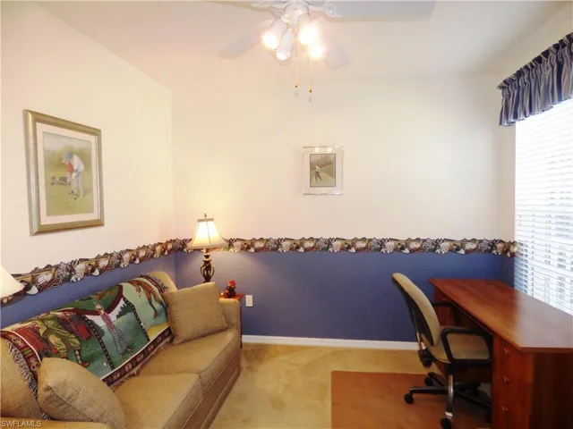 10017 Sky View WAY # 1507, FORT MYERS FL 33913
