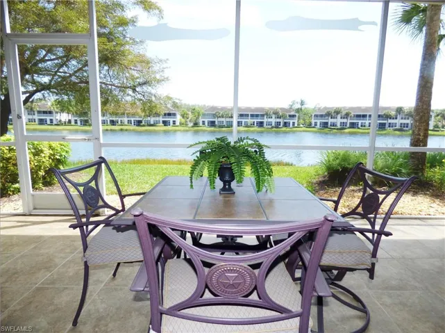 10017 Sky View WAY # 1507, FORT MYERS FL 33913