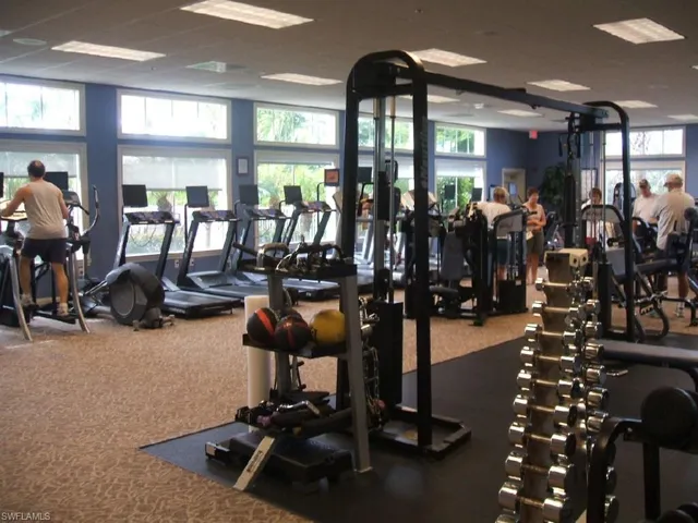 10017 Sky View WAY # 1507, FORT MYERS FL 33913