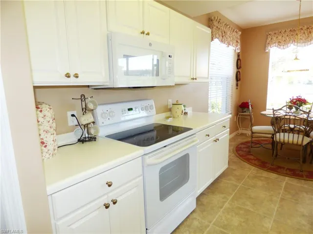 10017 Sky View WAY # 1507, FORT MYERS FL 33913