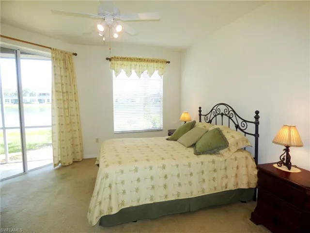 10017 Sky View WAY # 1507, FORT MYERS FL 33913