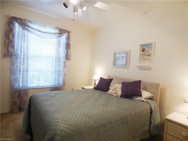 10017 Sky View WAY # 1507, FORT MYERS FL 33913