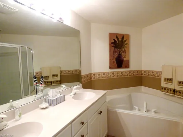 10017 Sky View WAY # 1507, FORT MYERS FL 33913