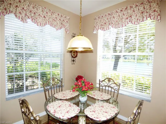 10017 Sky View WAY # 1507, FORT MYERS FL 33913