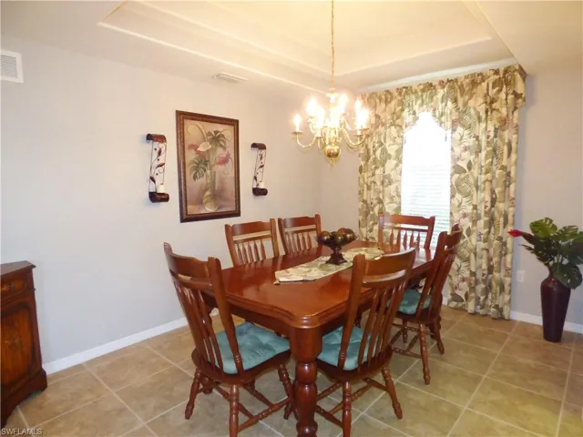 10017 Sky View WAY # 1507, FORT MYERS FL 33913