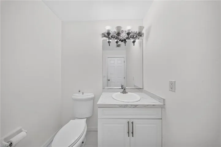 3415 27th St W, Lehigh Acres, Florida 33971