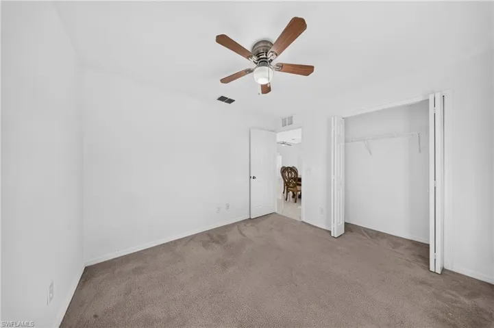 3415 27th St W, Lehigh Acres, Florida 33971