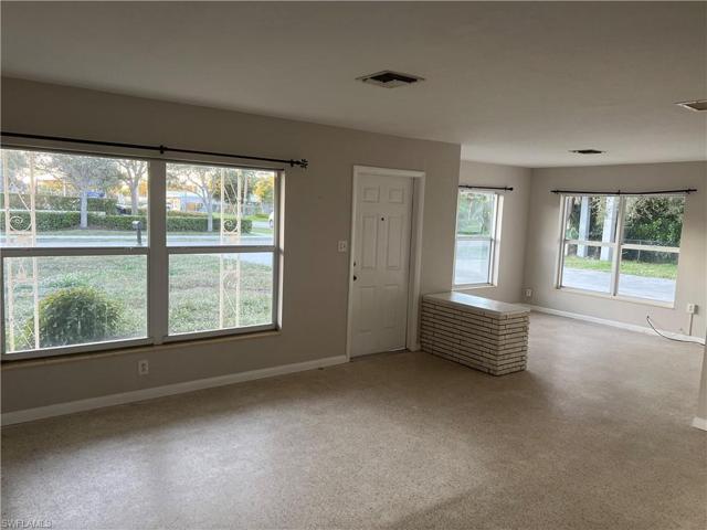 1003 Wisconsin DR, NAPLES FL 34103