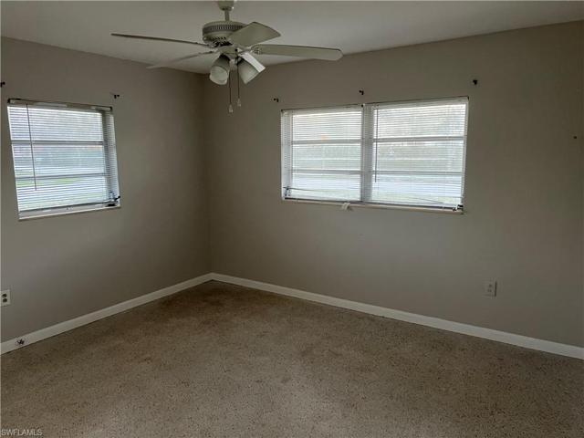 1003 Wisconsin DR, NAPLES FL 34103