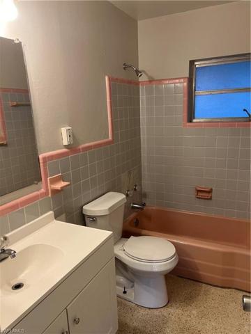 1003 Wisconsin DR, NAPLES FL 34103