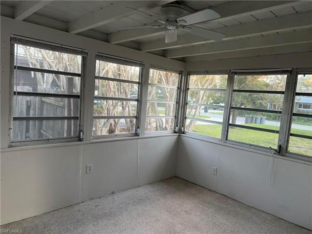 1003 Wisconsin DR, NAPLES FL 34103