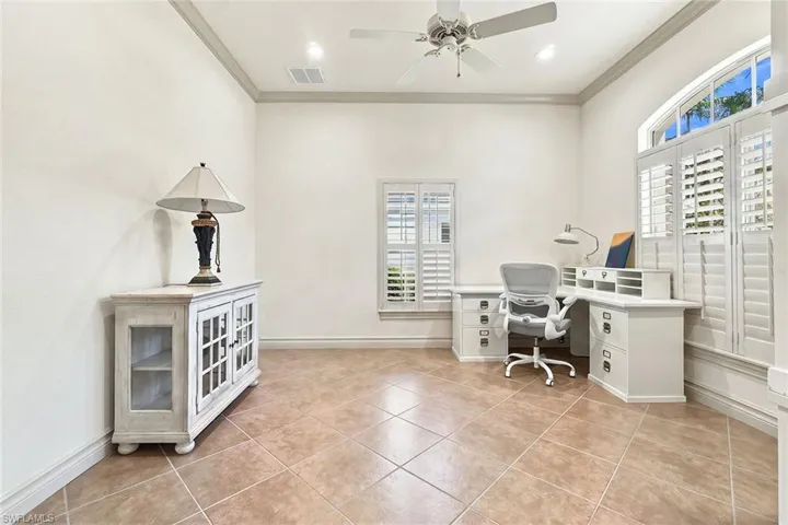12580 Villagio Way, Fort Myers, Florida 33912