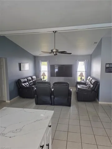 3626 SW 5th  PL, Cape Coral, FL 33914
