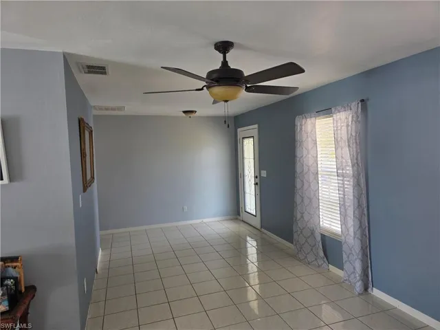 3626 SW 5th  PL, Cape Coral, FL 33914