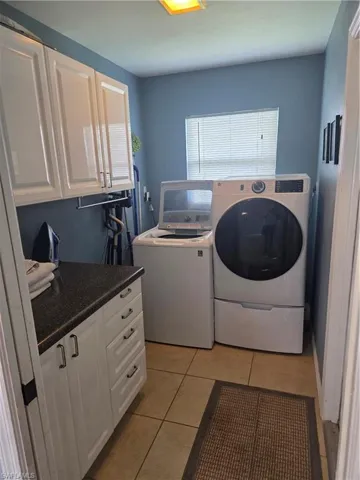 3626 SW 5th  PL, Cape Coral, FL 33914