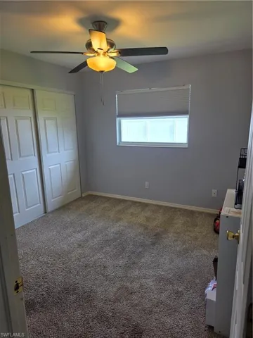 3626 SW 5th  PL, Cape Coral, FL 33914